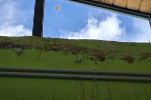 Καταγγελία για σοβαρά προβλήματα ασφάλειας στον Α’ Δημοτικό Παιδικό Σταθμό Καλαμάτας