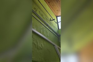 Καταγγελία για σοβαρά προβλήματα ασφάλειας στον Α’ Δημοτικό Παιδικό Σταθμό Καλαμάτας